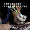 勾线清洁袋勾线袋清洁袋纹身勾线专用惊蛰刺青器材 商品缩略图1