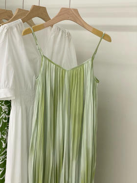 更新一波绿色的夏天