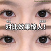 Favorr beauty 梦回女高/黑魔法/奶杏粉灰/旺仔粉棕/粉灯泡 商品缩略图1