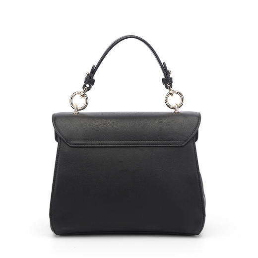 商场同款精致VA5229 商品图3