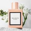 Gucci/古驰花悦香水50ml/100ml 【香港直邮】 商品缩略图3