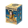 怪咖潮玩新款积木盲盒王者英雄逐鹿精美款-156802085 商品缩略图2