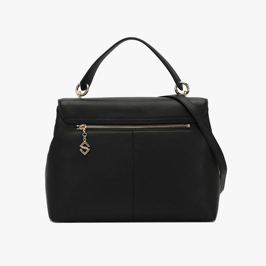 《内购会》商场同款精致VA5275 商品图3