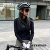 SMITH-IGNITE MIPS骑行头盔男女 商品缩略图3