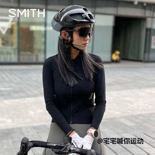 SMITH-IGNITE MIPS骑行头盔男女 商品图3