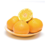 乡巴佬 耙耙柑（优品）约5kg 商品缩略图0