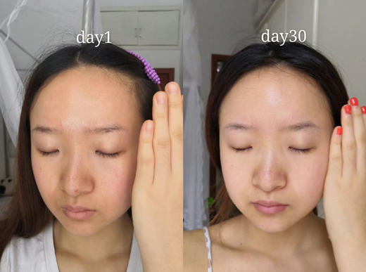 us雅诗兰黛欢颜肌底液（xm锁 商品图2