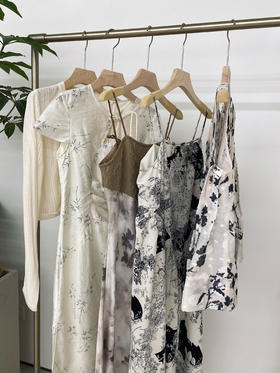 宋韵风雅第二波