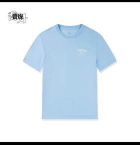 乔丹男士半袖23241996     80620210   05973158