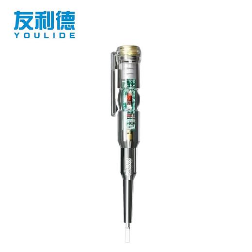 友利德LED强光测电笔 商品图0