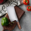 拓 黑将斩骨刀家用剁骨刀加厚砍切刀屠宰砍骨头专用刀 商品缩略图2