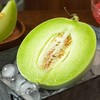 山东玉菇甜瓜|瓜界“冰淇淋”，软糯香甜多汁，一口解渴润燥 商品缩略图5