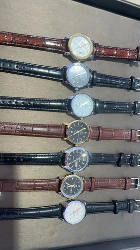 诺顿 80620107  05996259