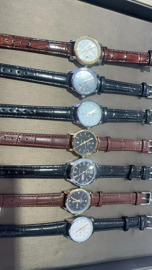 诺顿 80620107  05996259 商品图0