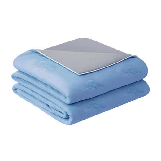 【完税】澳大利亚 AusGoldenM系列布莱德可水洗凉感被 商品图10