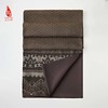 SAINTJOY/宋锦双面长巾 考古图记  SCS23006 商品缩略图8