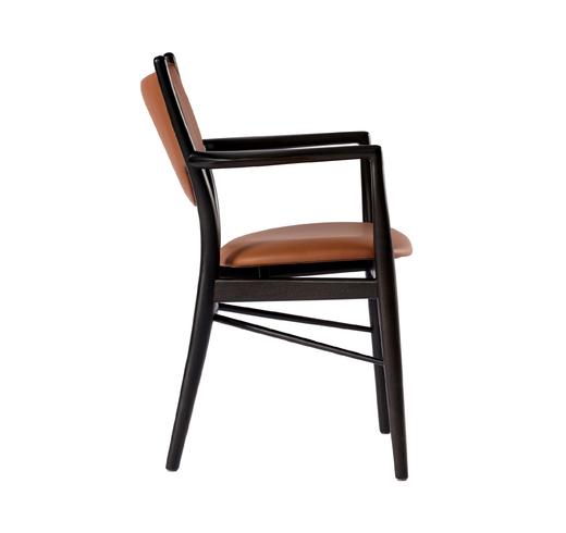 46号扶手椅 商品图2