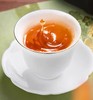 九曲红梅茶 商品缩略图7