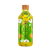 金龙鱼金山茶纯正山茶油750ML*2 商品缩略图0