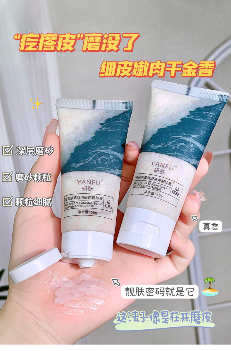 hm+RgvKtz9QaeQvmdiihfJfPxSPJMY3h6Kse