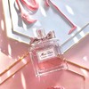 Dior迪奥小姐花漾女士淡香水  清新持久淡香芬 50ml  商品缩略图1