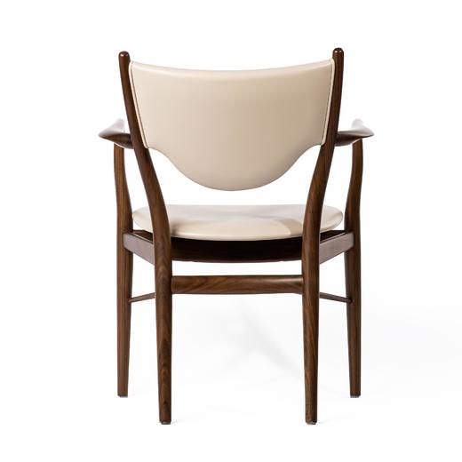 46号扶手椅 商品图11