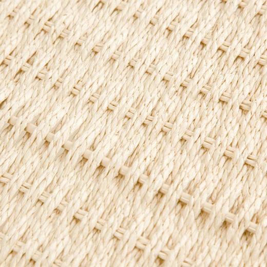 纸编篮 LAIRA3 QUARTER NA 商品图10