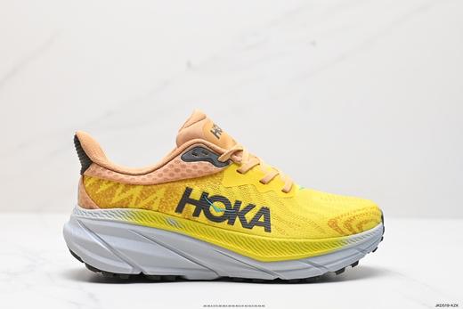 霍卡HOKA ONE ONE CHALLENGER ATR 7休闲运动跑步鞋1134499男女鞋 商品图0