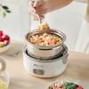 小熊电热饭盒DFH-B14S3 商品缩略图6