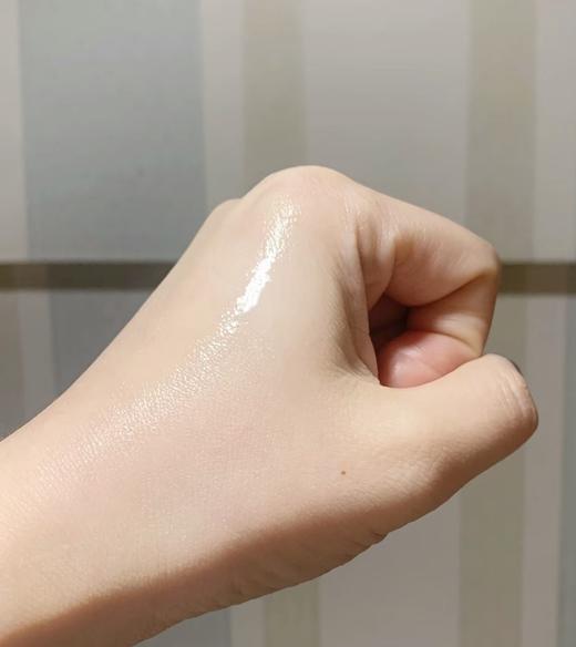 CHANEL 香奈儿茉莉花精萃油50ml 平滑滋养润泽肌肤精华油 商品图2