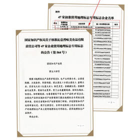 晋味美正宗沁州黄小米礼盒4斤 黄小米盒装 山西特产 杂粮礼盒 送礼礼品