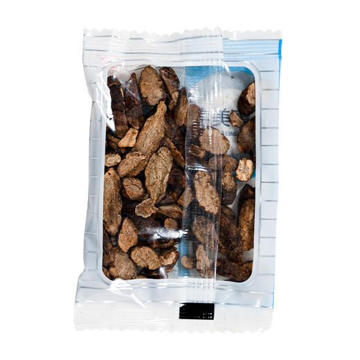 醋香附 康美中药饮片 独立小包装 商品图2