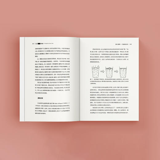 《再探大爆炸：宇宙的生与死》 哲人石丛书：珍藏版（25周年特辑） 商品图2