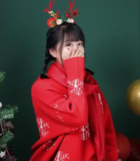 1型糖女孩自述，为了家人，我要坚强起来