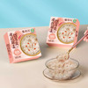 雪燕耳 有机藜麦银耳羹 248克/碗 商品缩略图0