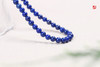 【青依】青金石珠串，珠径6mm 商品缩略图4