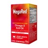 MegaRed脉拓 500mg养护版磷虾油 40粒x2瓶 商品缩略图1
