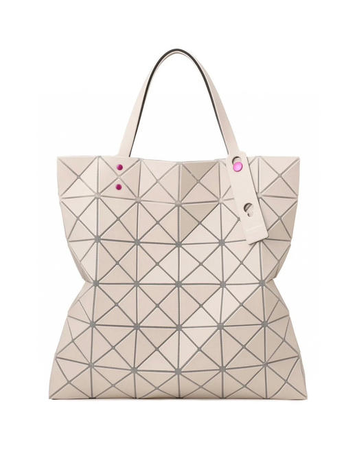 三宅雾面磨砂六格包 商品图3