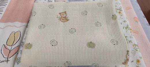 莫代尔四季垫80630404  05848292 商品图0