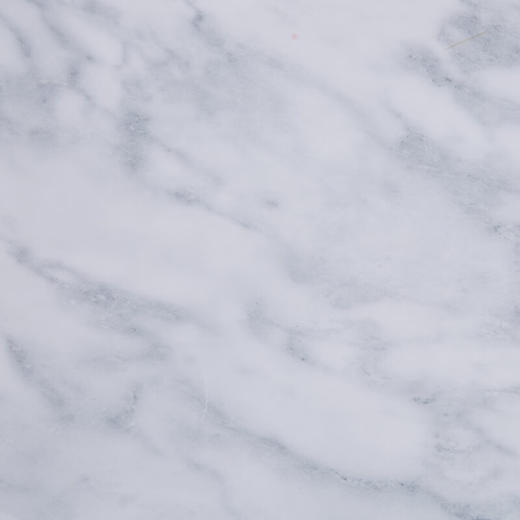 密胺托盘 哑光大理石纹 38×27 商品图1