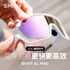 SMITH-太阳镜SHIFT XL MAG 24 商品缩略图2