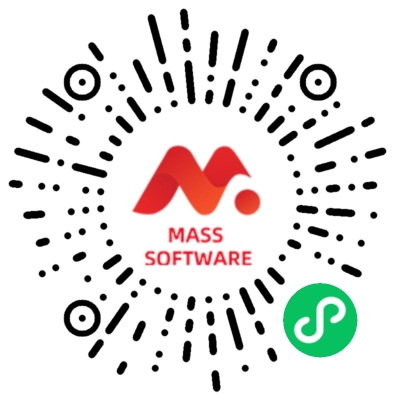 百货生鲜商超团购原生