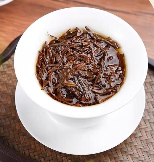 九曲红梅茶 商品图6