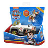 斯平马斯特Spin Master 汪汪队立大功救援车标配系列 商品缩略图6