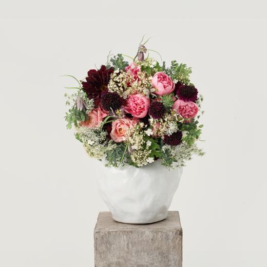 「Peony Season」林间游戏 Forest Games 商品图0