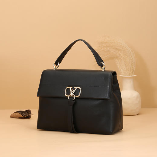 《内购会》商场同款精致VA5275 商品图0