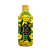 金龙鱼金山茶有机压榨山茶油750ml×2马口铁礼盒 商品缩略图0