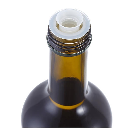 欧丽薇兰特级初榨橄榄油750ML 商品图2