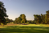 英格兰桑宁戴尔高尔夫俱乐部（新球场）Sunningdale Golf Club（NEW Course） | 伦敦高尔夫 | 英国高尔夫球场 俱乐部 | 欧洲高尔夫  | 世界百佳 商品缩略图3