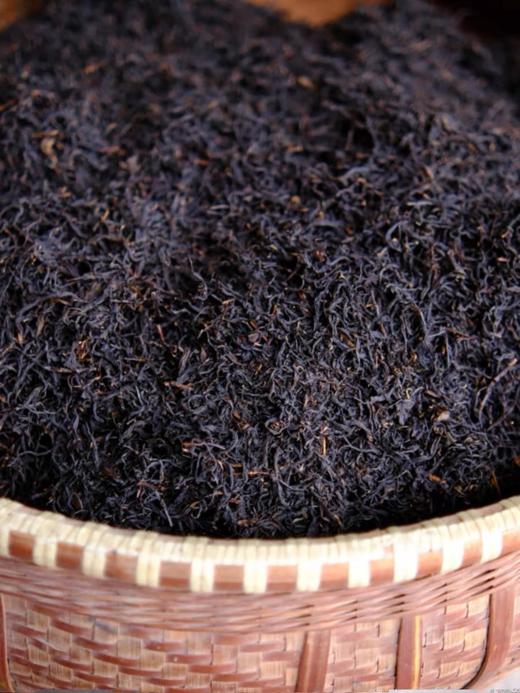 九曲红梅茶 商品图4